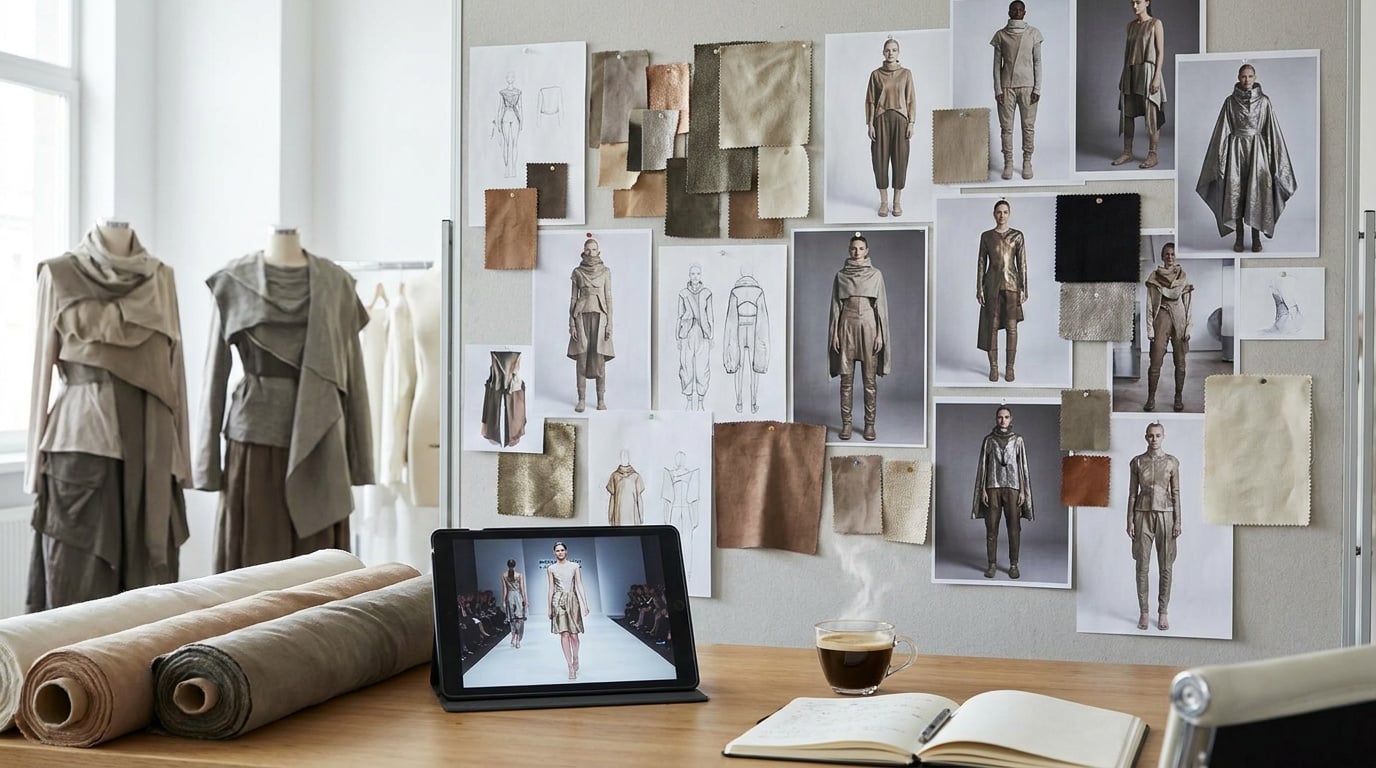 giyim tasarımları,moda trendleri,şık kaplar