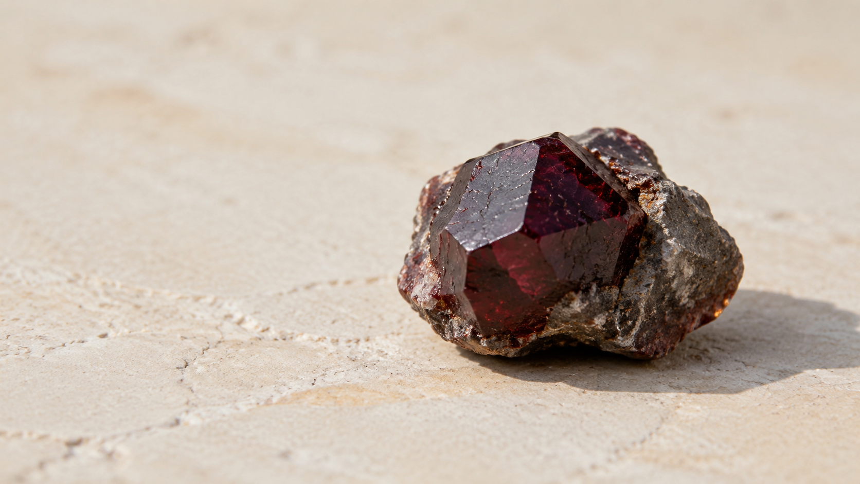 Dogal tas,Garnet tasi,Lal tasi,Koç,Aslan,Başak,Akrep,Oğlak,Kova