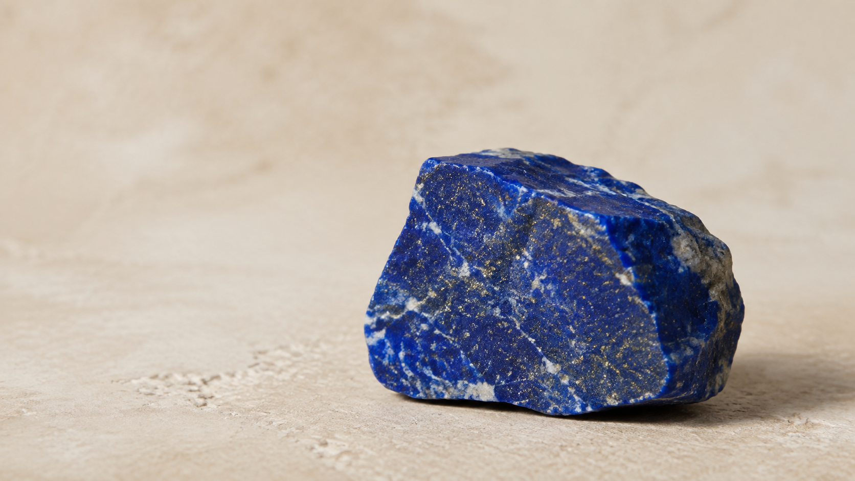 Lapis lazuli faydalari,Dogal tas,Lapis lazuli,Burcuna gore,Boğa,Terazi,Yay,Balık