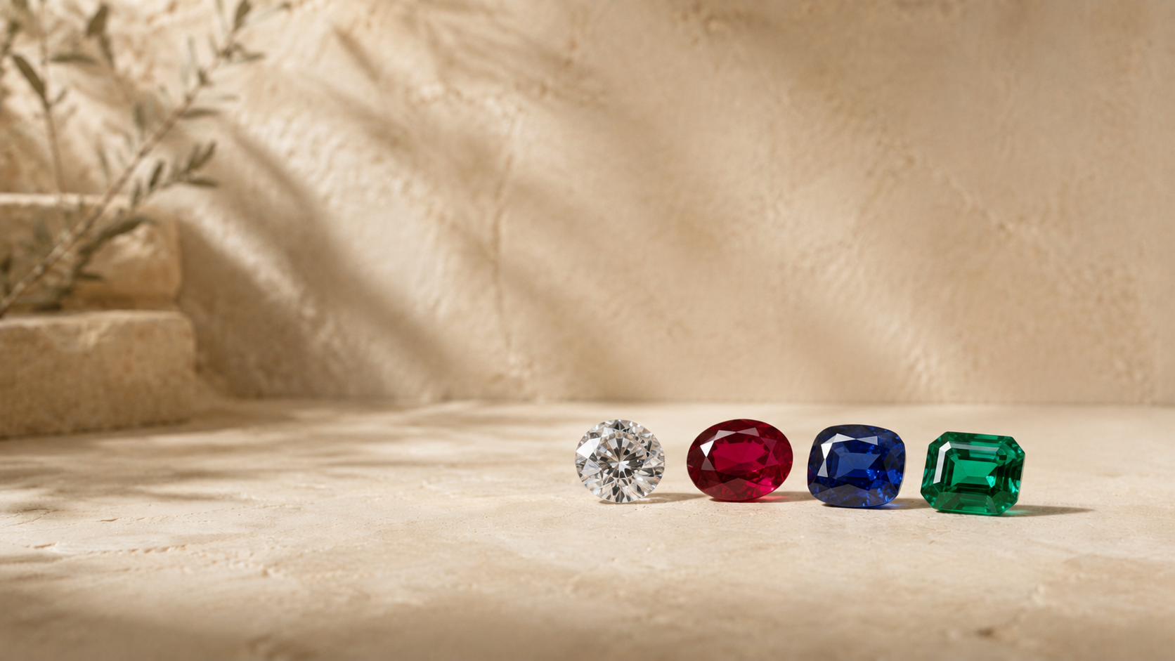 Dogal tas,Degerli taslar,Zumrut,Yakut,Safir,Garnet