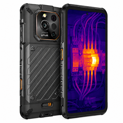 RugOne Xever 7 Pro
