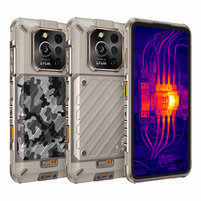 RugOne Xever 7 Pro