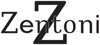 Zentoni