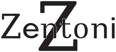 Zentoni
