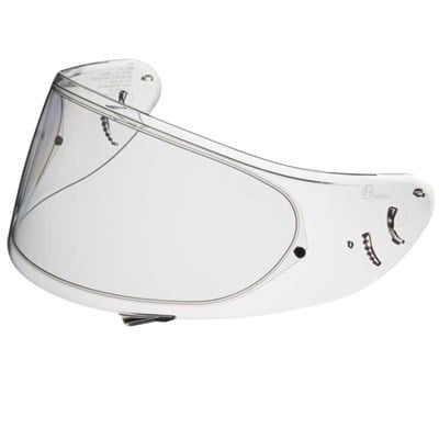 HJC RPHA72 KASK CAMI ŞEFFAF HJ48
