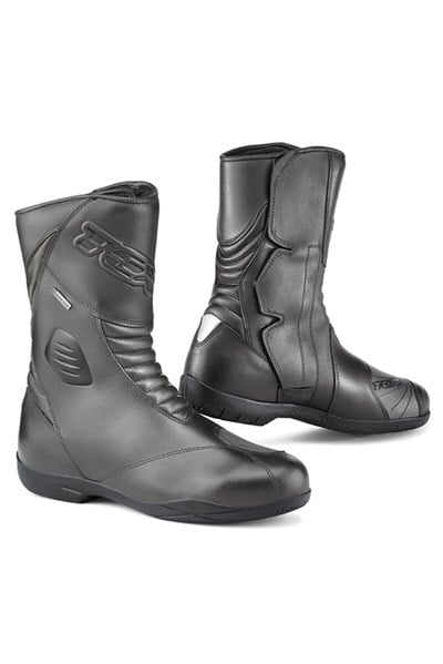 TCX X-FIVE EVO GORE-TEX ÇİZME