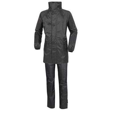 TUCANO URBANO DILUVIO START YAĞMURLUK SET