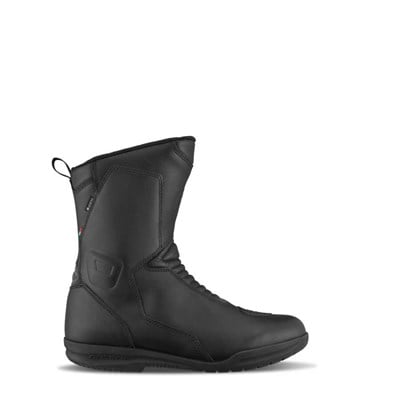 GAERNE G-ASPEN GORETEX TOURING ÇİZME