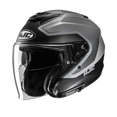 HJC i31 KASK TEVIS MC5SF