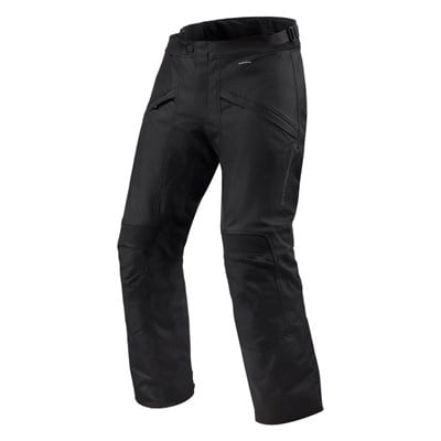 REVIT FACTOR 5 H2O PANTOLON SİYAH