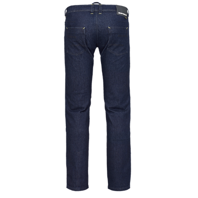 SPIDI J&K STRAIGHT EVO 'AAA' KOT PANTOLON