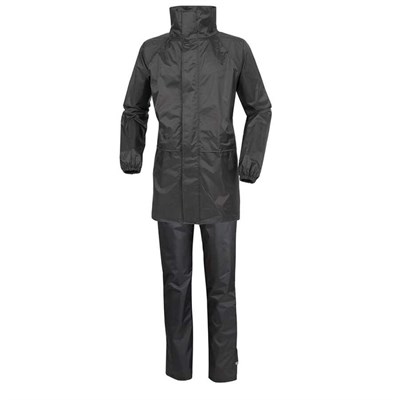 TUCANO URBANO DILUVIO START YAĞMURLUK SET