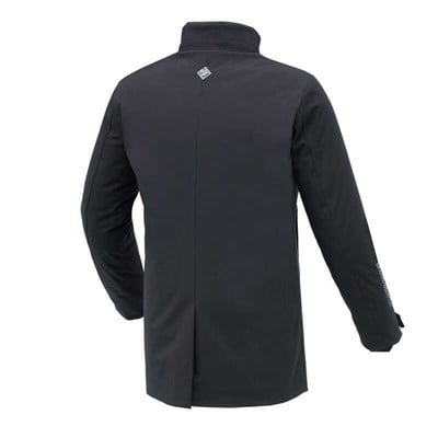 TUCANO URBANO LIVIGNO HYDROSCUD® 2IN1 KOYU MAVİ CEKET