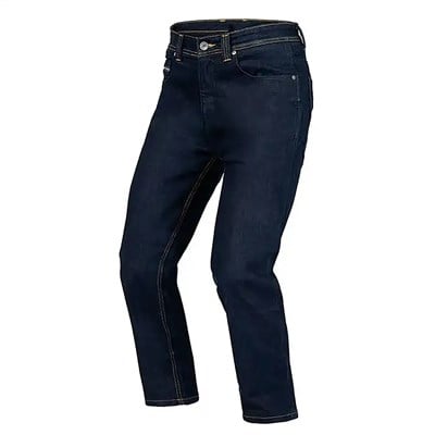 TUCANO URBANO QUINTO SHORT 'AA' KOT PANTOLON LACİVERT