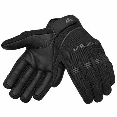 VEXO DRYSTAR H2O ELDİVEN SİYAH