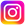 logo png