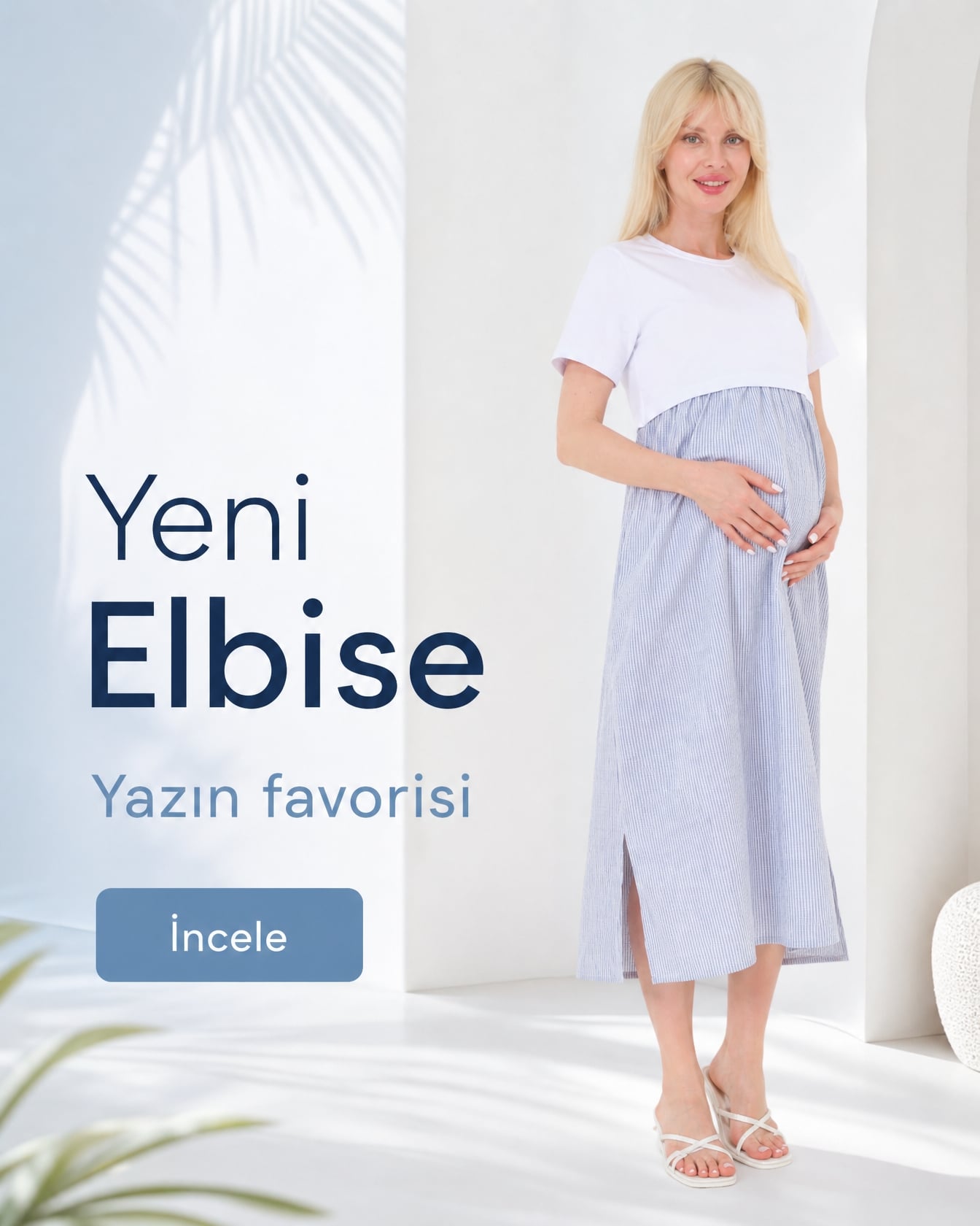 Yazlık Takım