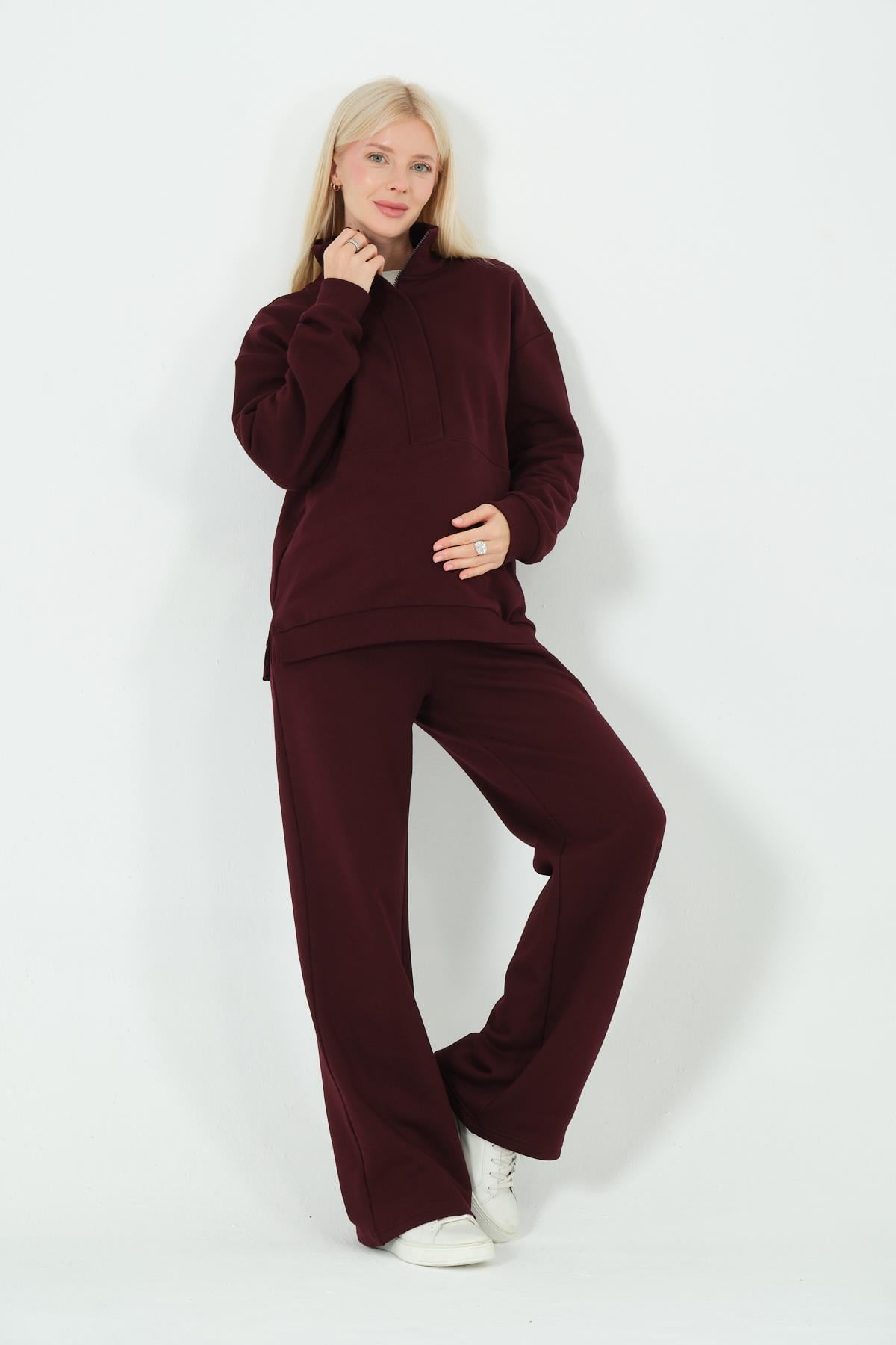 BORDO