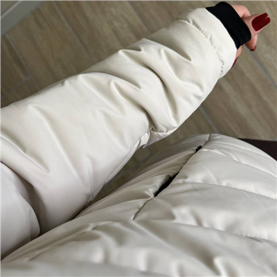 Premium Mont Taş Renk