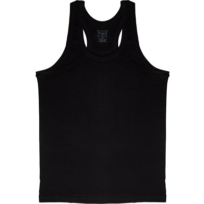 TUTKU 0118 ERKEK SPOR ATLET