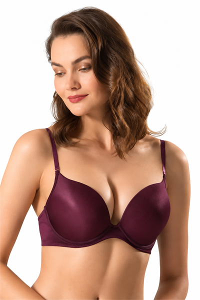 Lejardin 7033 Clara Push Up