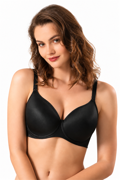 Lejardin 9100 Daphne Soft Cup