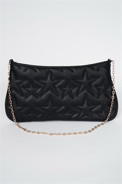 Star Clutch