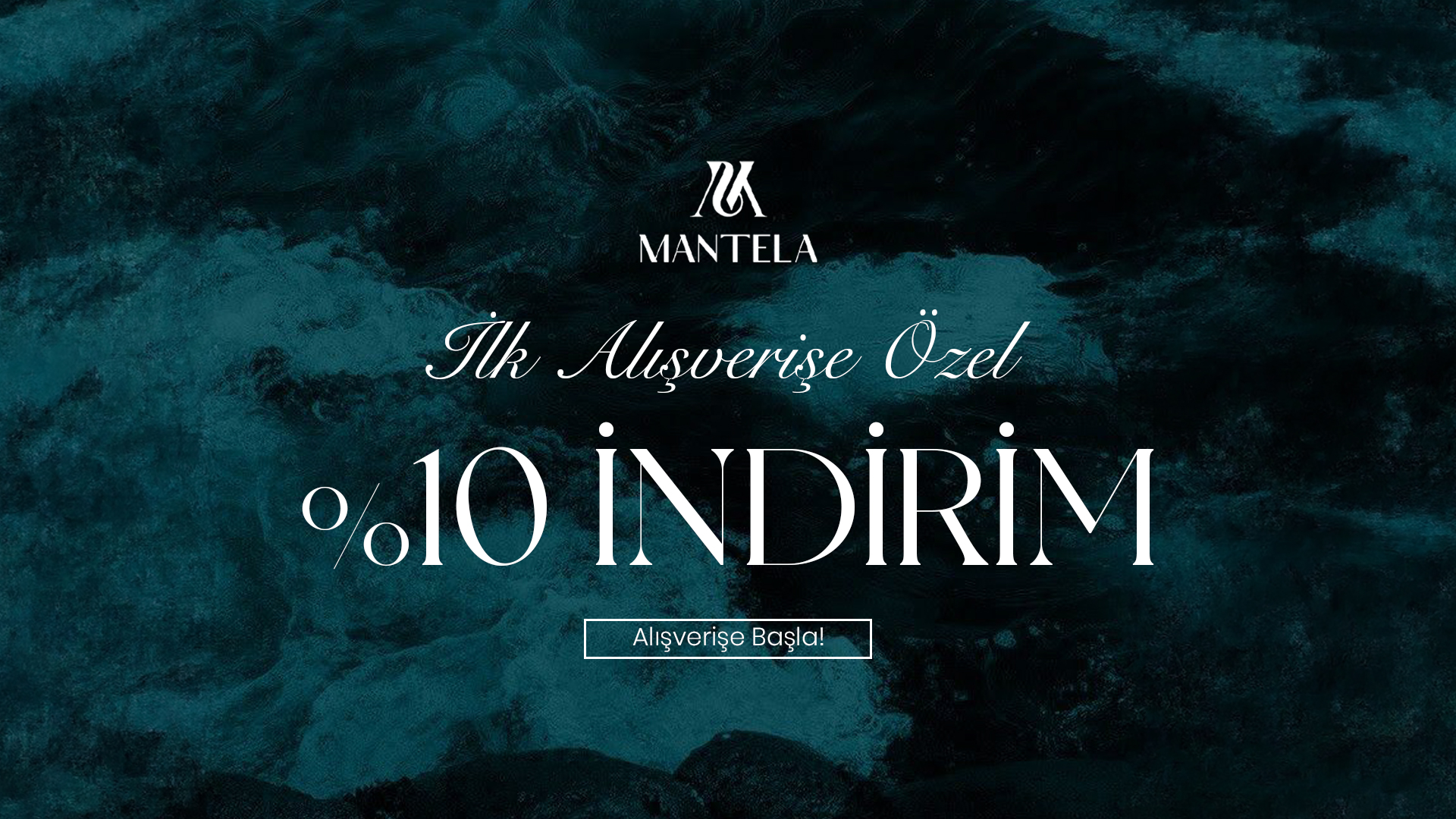 % 10indirim