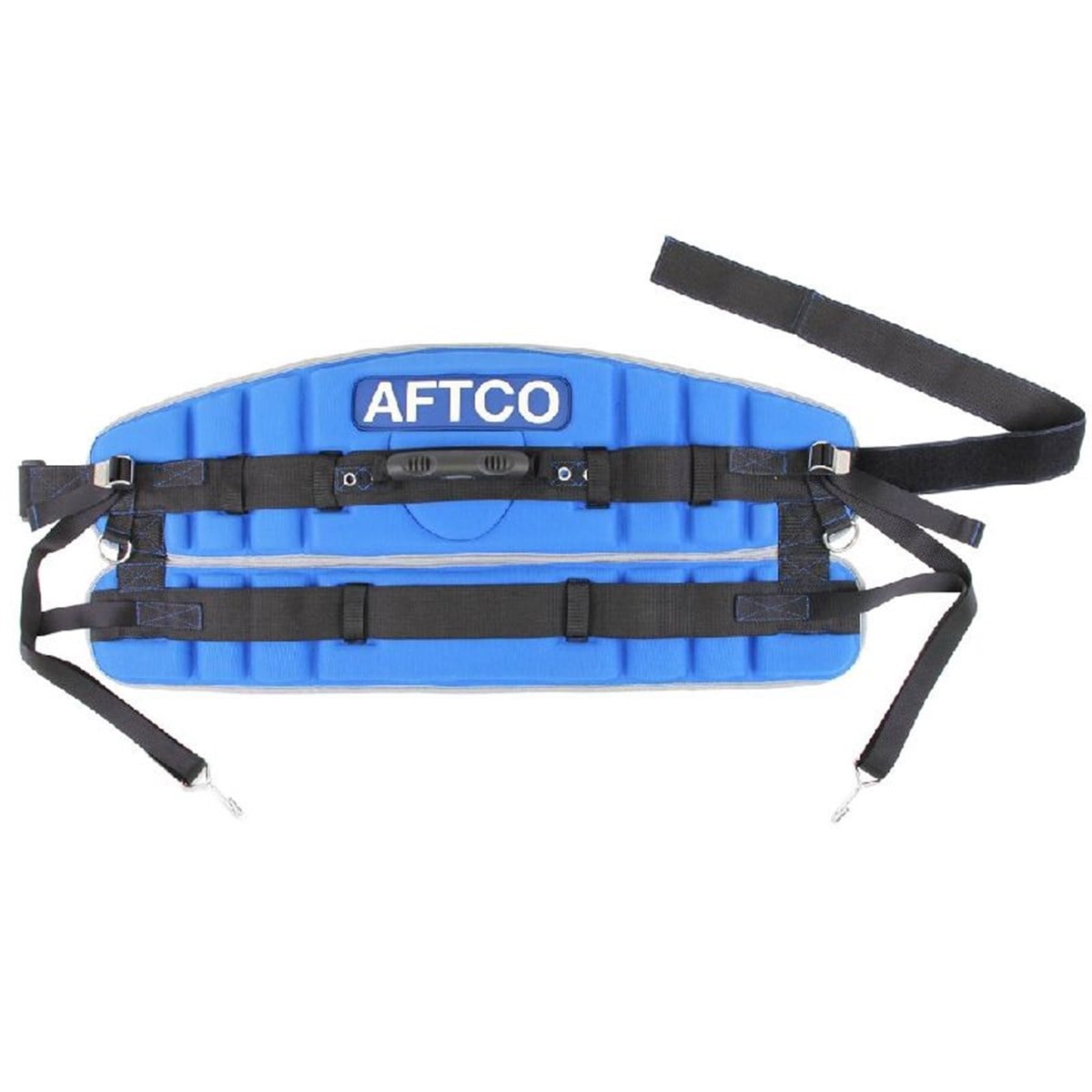 AFTCO Harness 01 XH Maxforce (Mücadele Kemeri Bel)