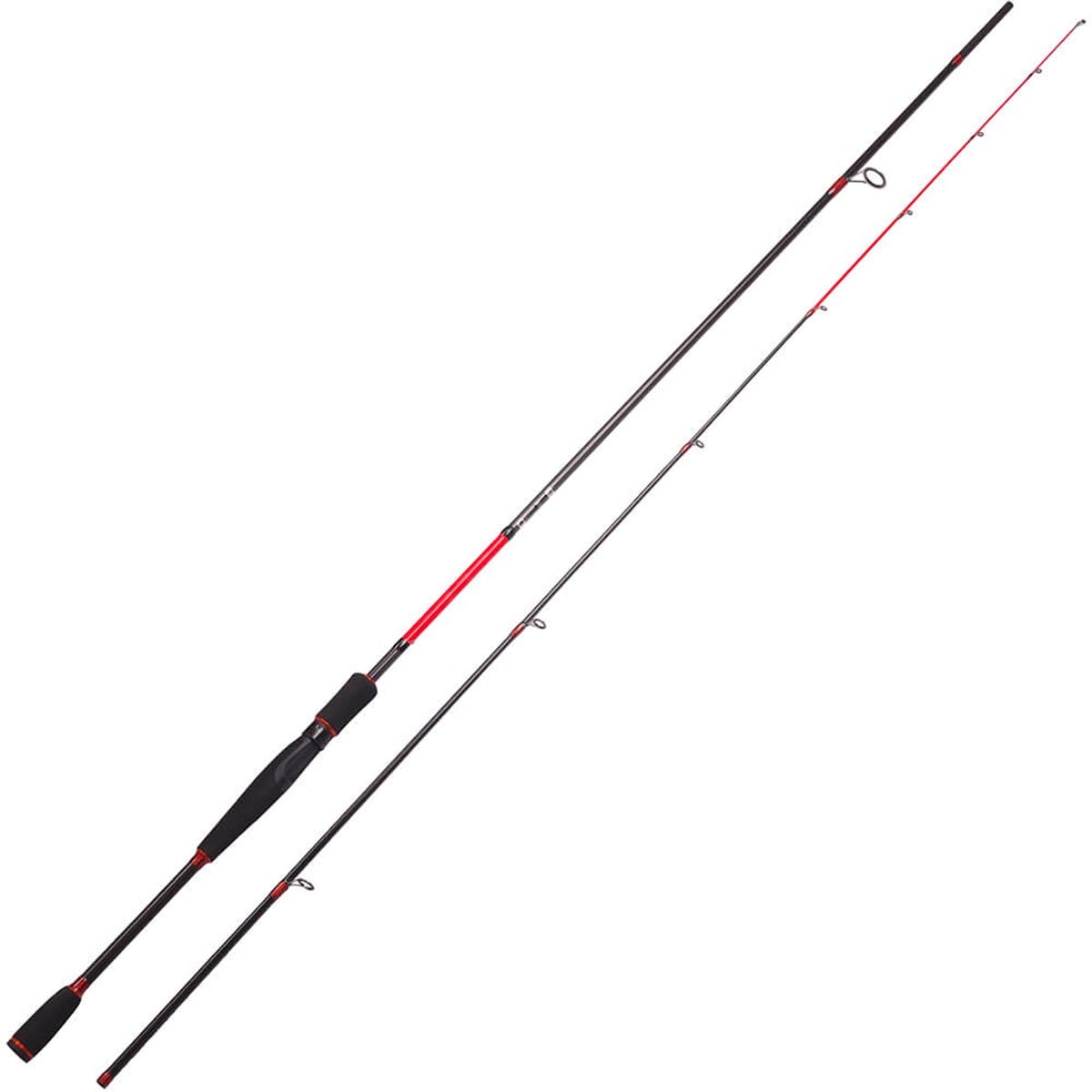 ALBASTAR 1951 BRILLIANT LRF KAMIŞ 210cm