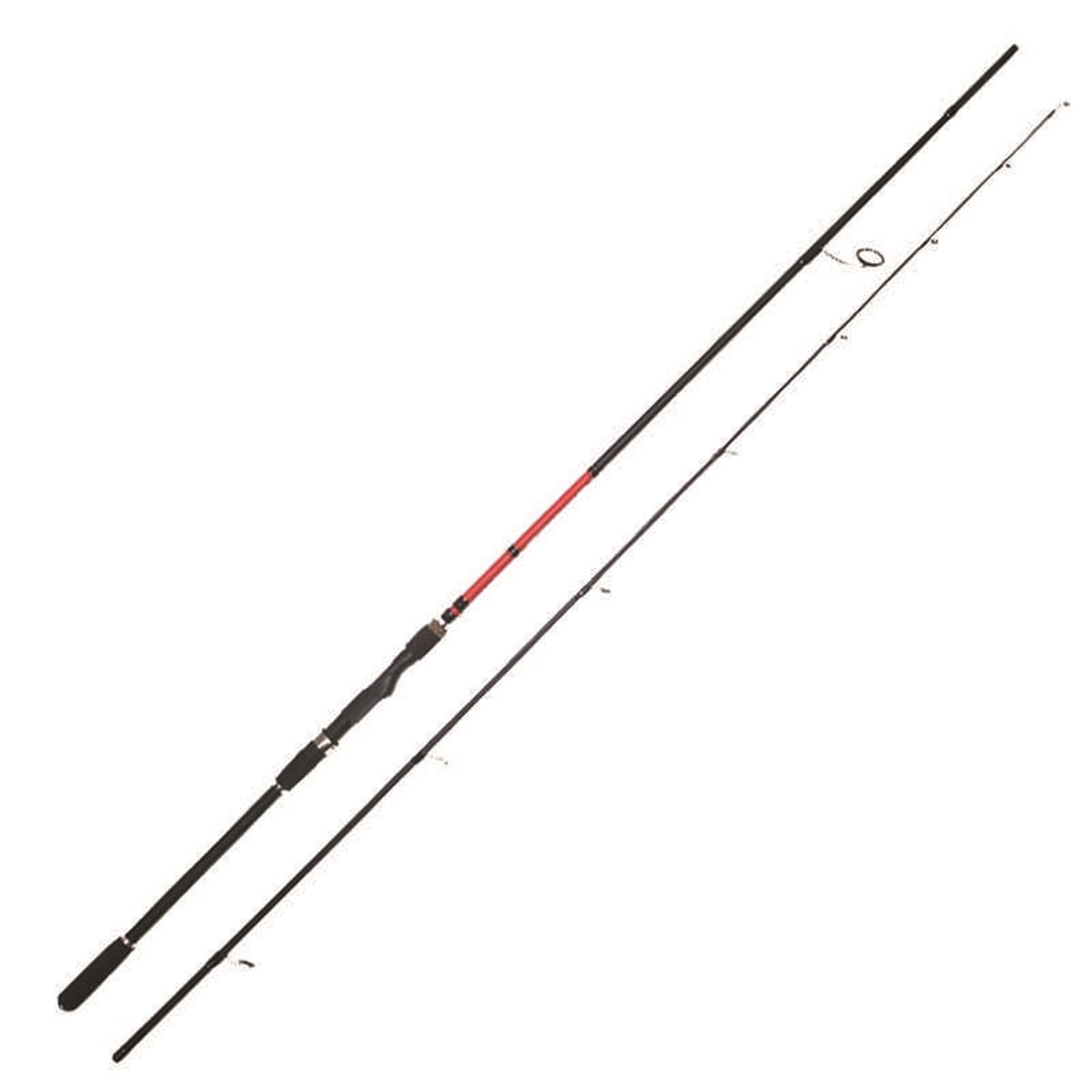 ALBASTAR 2261 SPIN POWER KAMIŞ 270cm 10-40gr