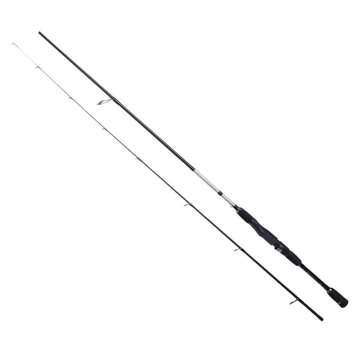 ALBASTAR 2262 TALENT LRF KAMIŞ 210cm 3-10gr