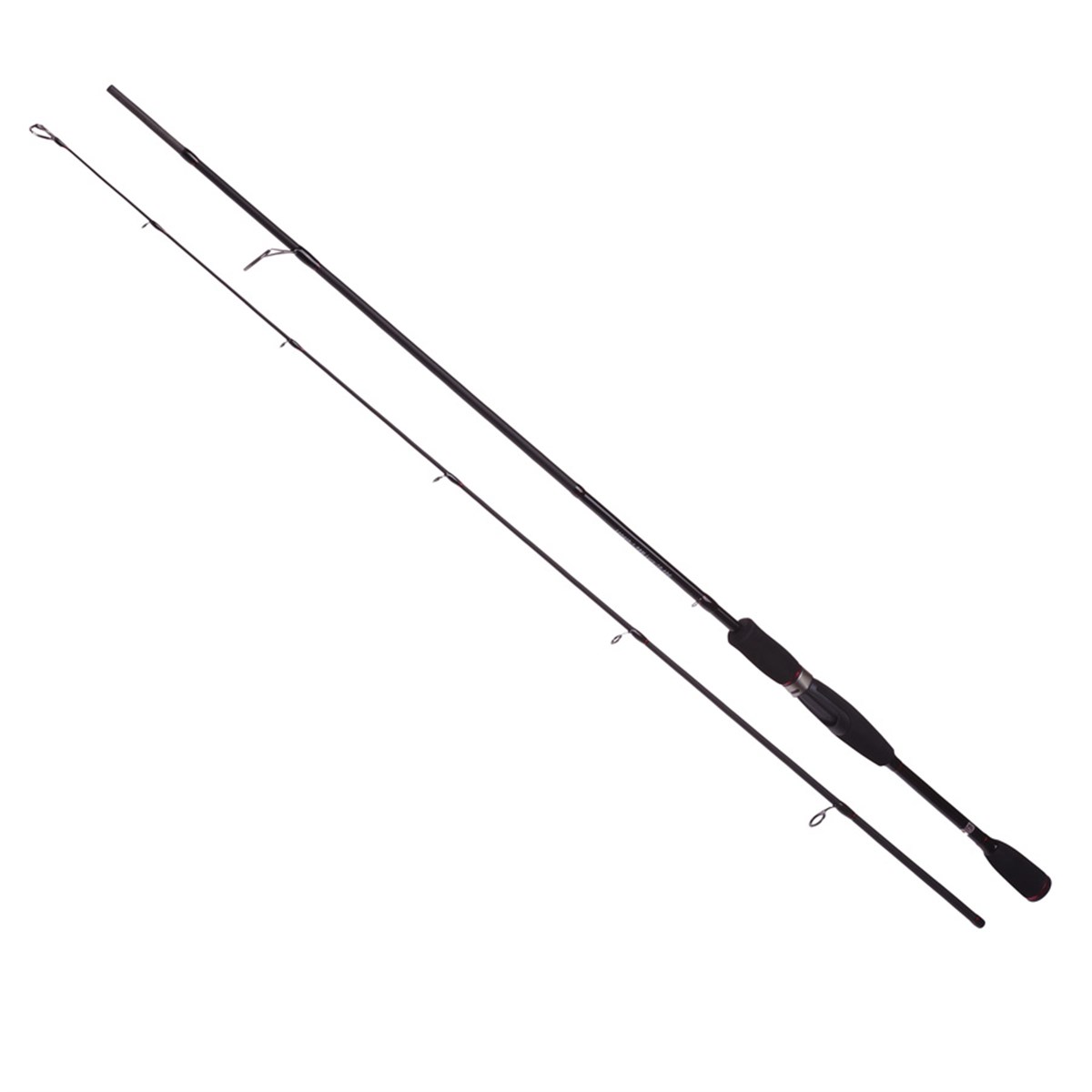 ALBASTAR 3251 UNIQUE SPIN KAMIŞ 270cm 10-40gr