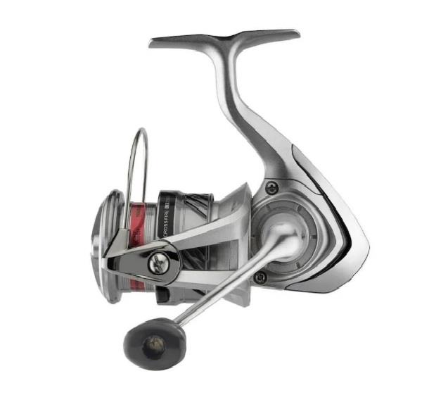 DAIWA CROSSFIRE 2000 SR OLTA MAKİNASI