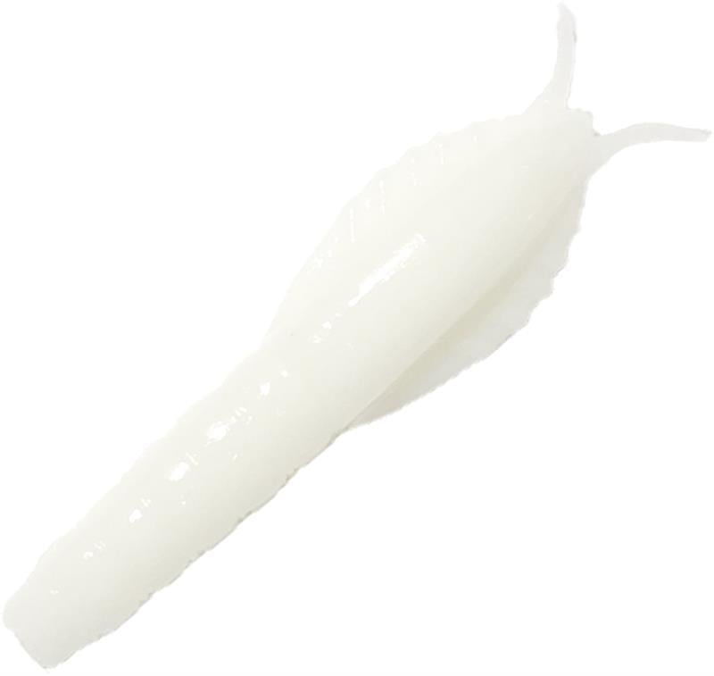 ECOGEAR Aqua Bream Prawn AU11