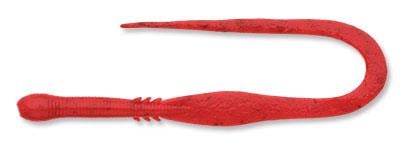 ECOGEAR Aqua Tairaba Kuwase Curly Slim J08 17118