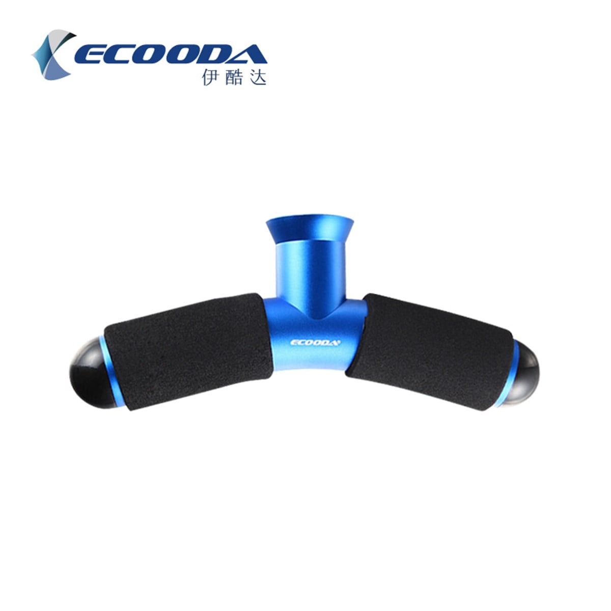 ECOODA Fishing Gimbal (Mücadele Aparatı)