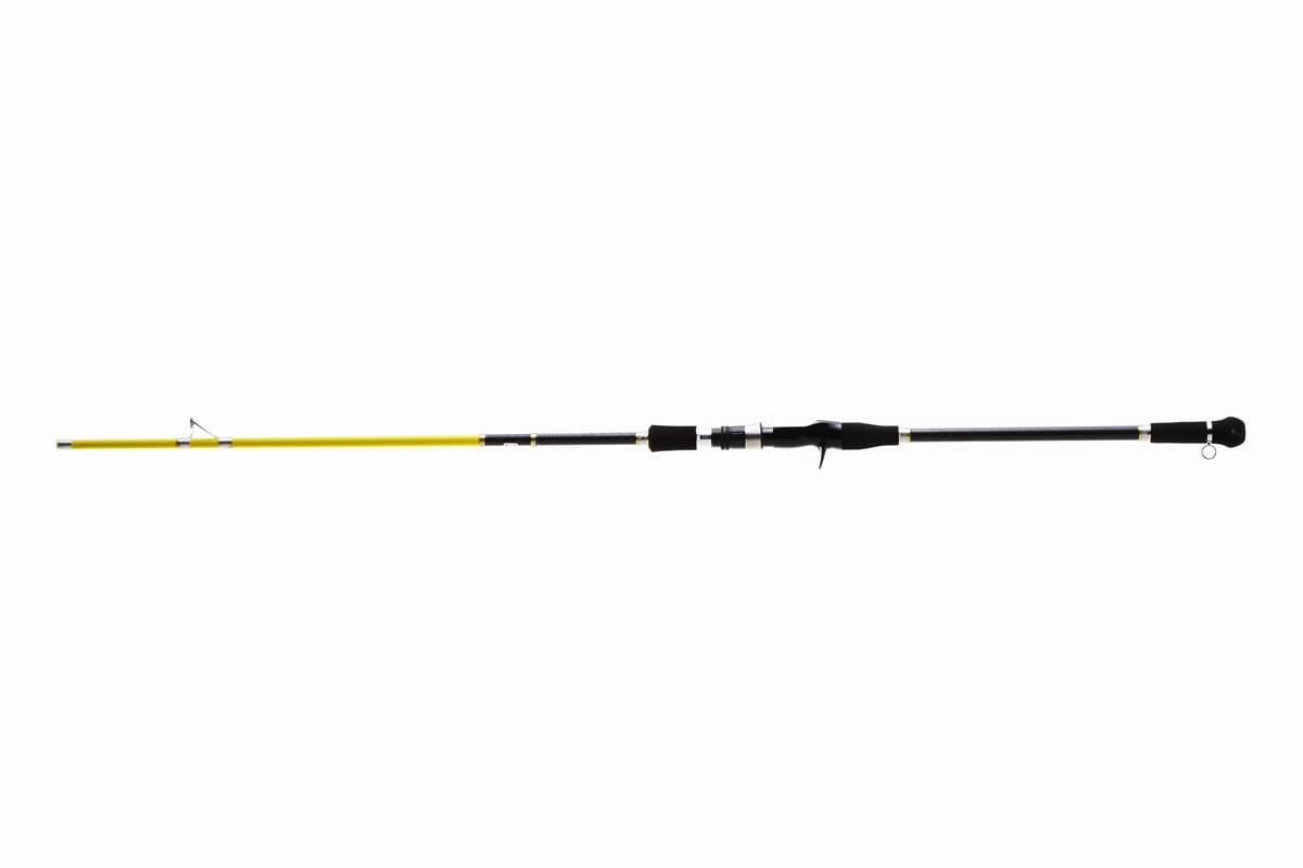 ECOODA Panther, EPAB II 210MHC, Drag:15kg, 2.10mt