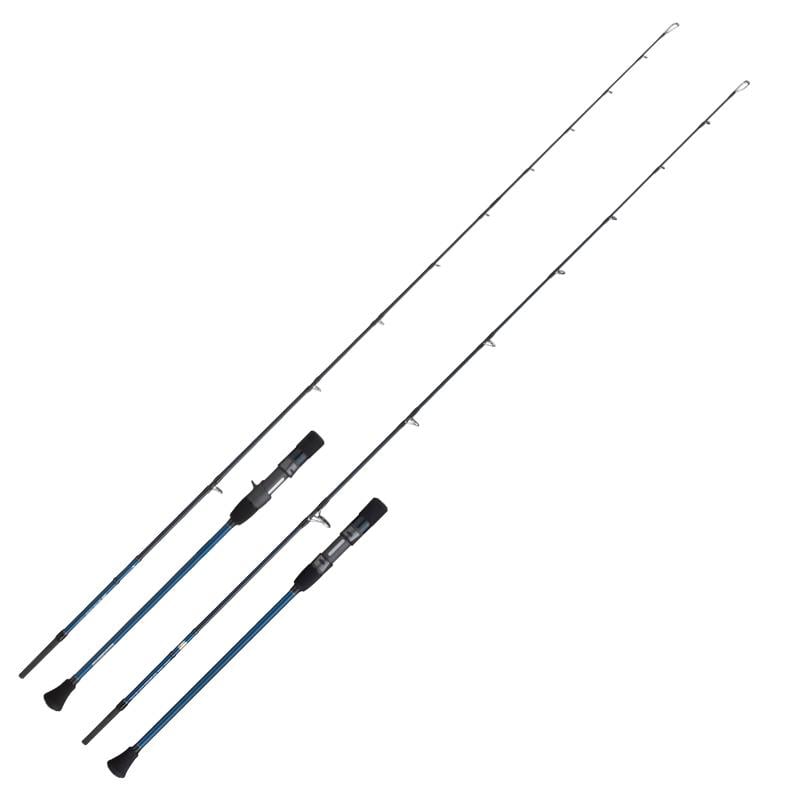 ECOODA Zonlinee EESJ-612C 185cm 15kg 350gr  