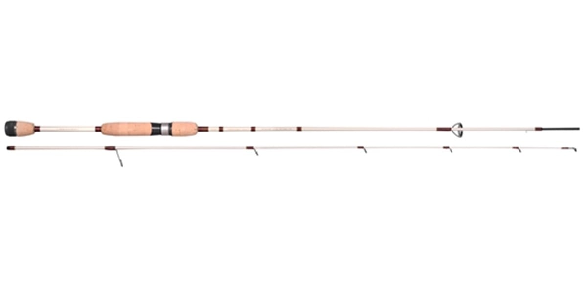 GAMAKATSU AREATRY 68ML 2.04m