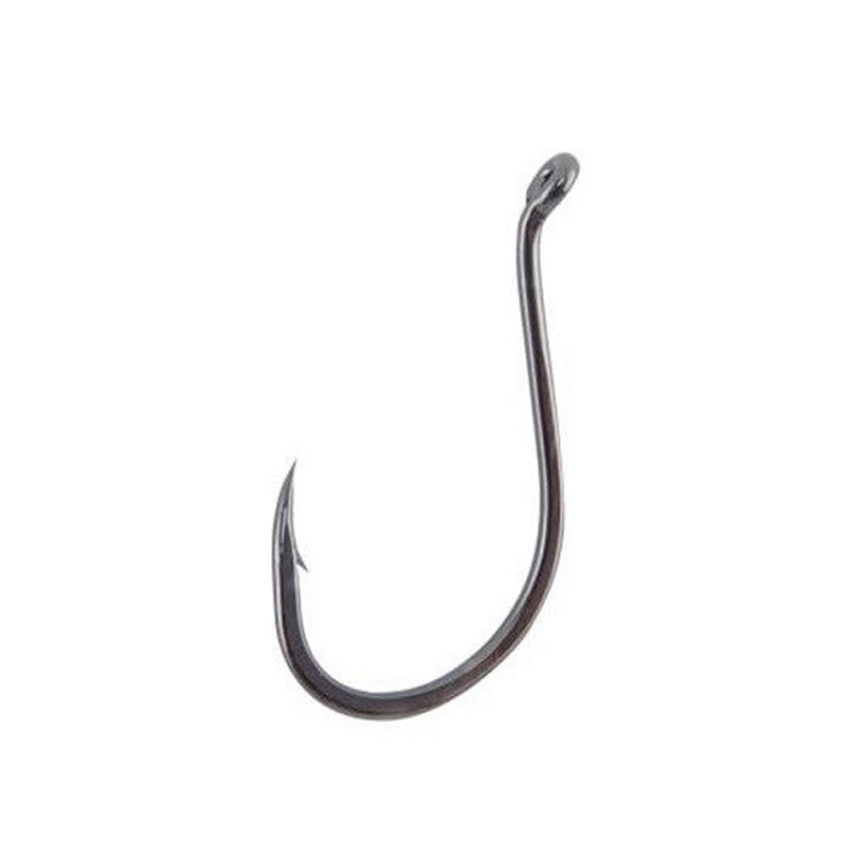 GAMAKATSU HOOK SW Octopus NS No:4/0