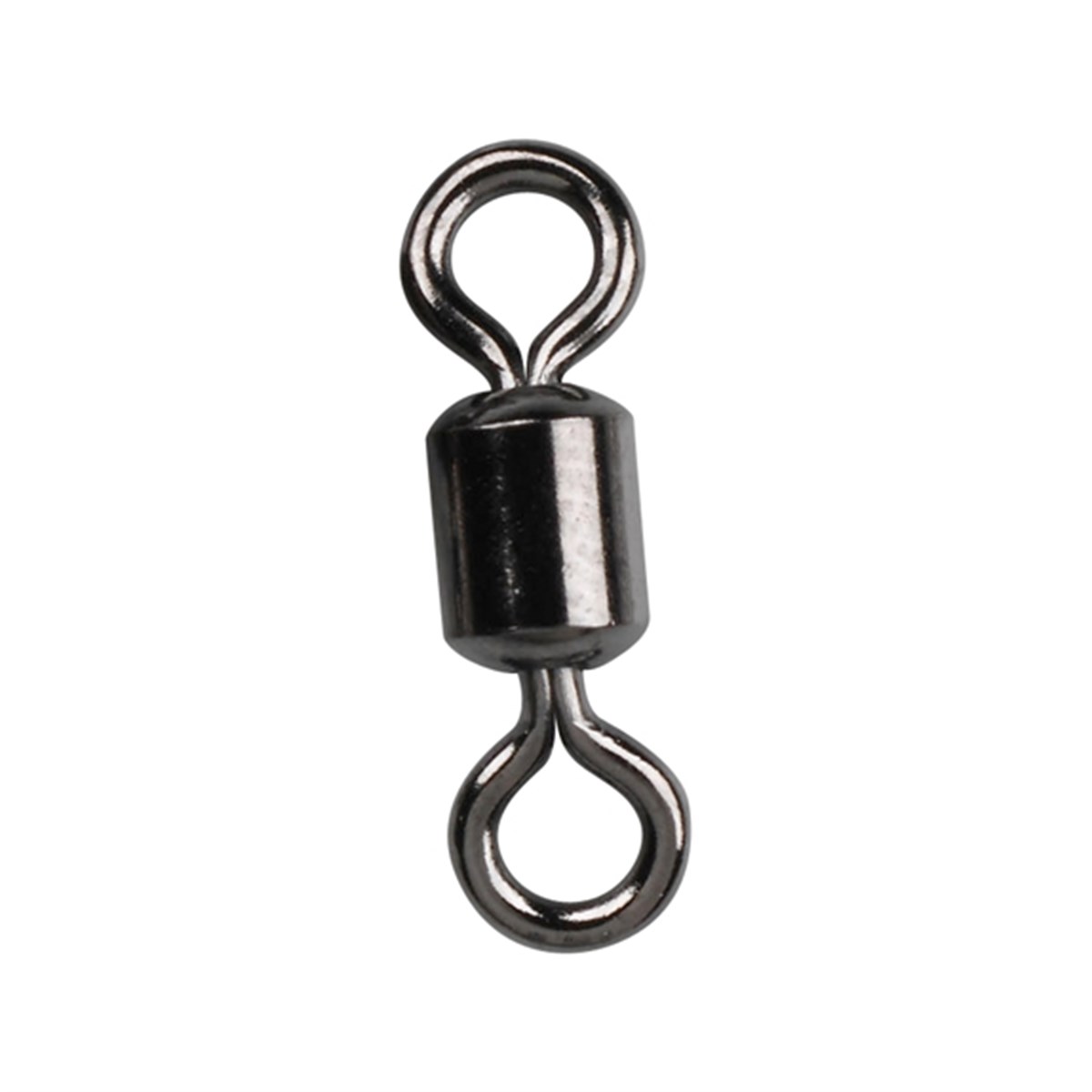 GAMAKATSU HYPER SWIVEL #10 20kg