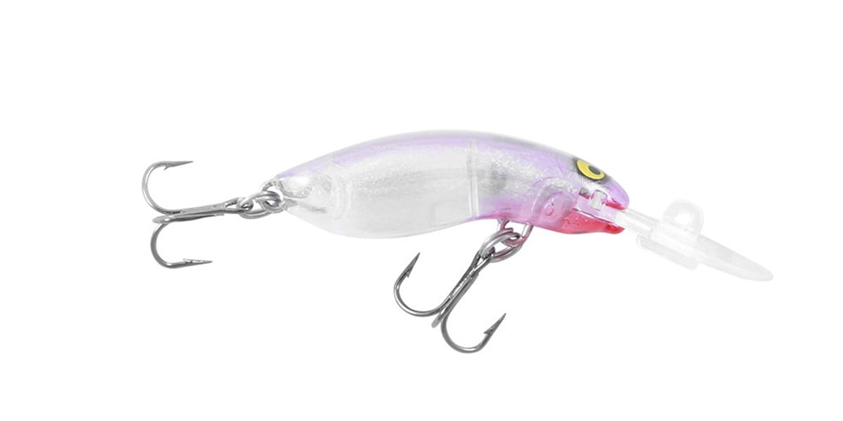 HALCO SORCERER 35 STD 1M