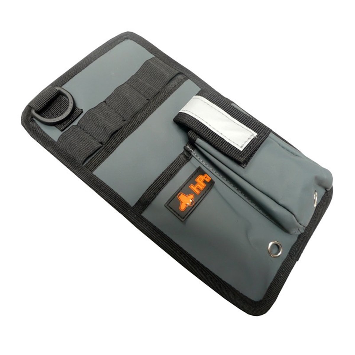 HPA Tool Pouch