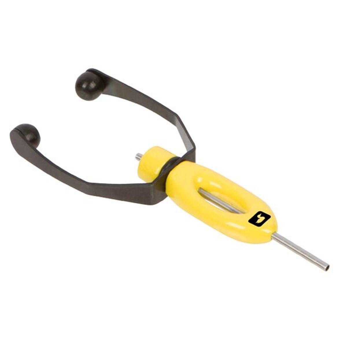 LOON OUTDOORS Ergo Bobbin