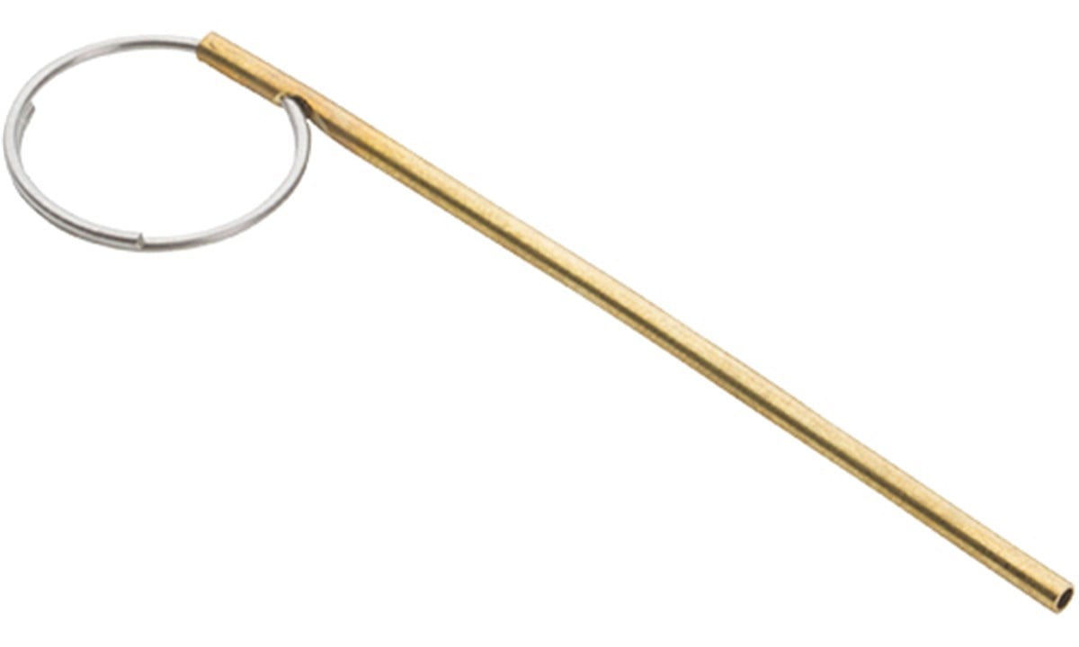 LOON OUTDOORS Nail Knotter