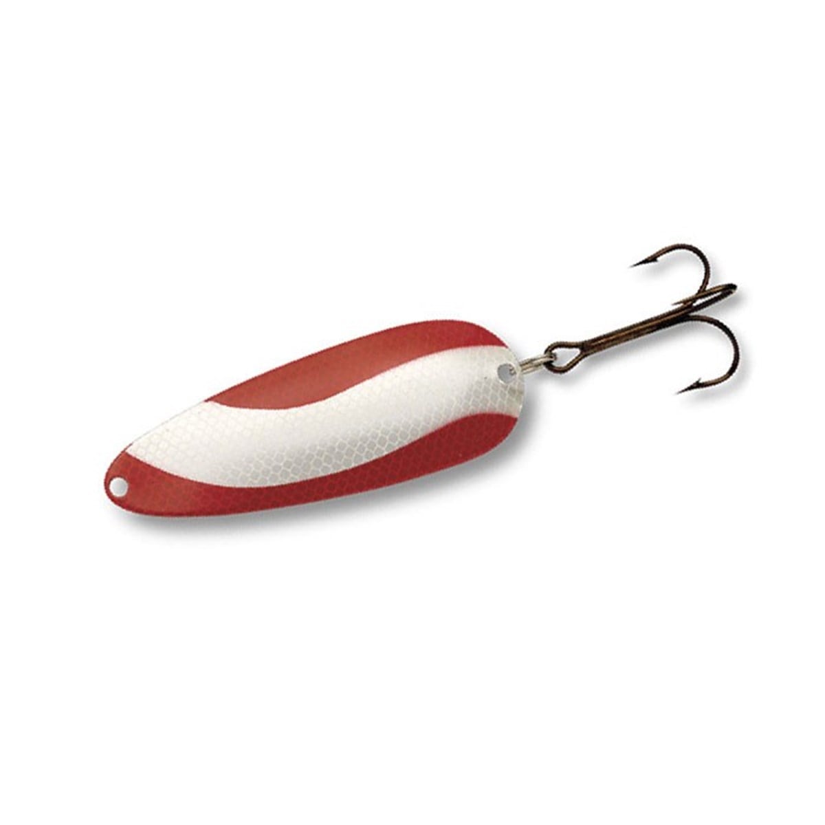 LUCKY STRIKE 425 Scale Devil Bait