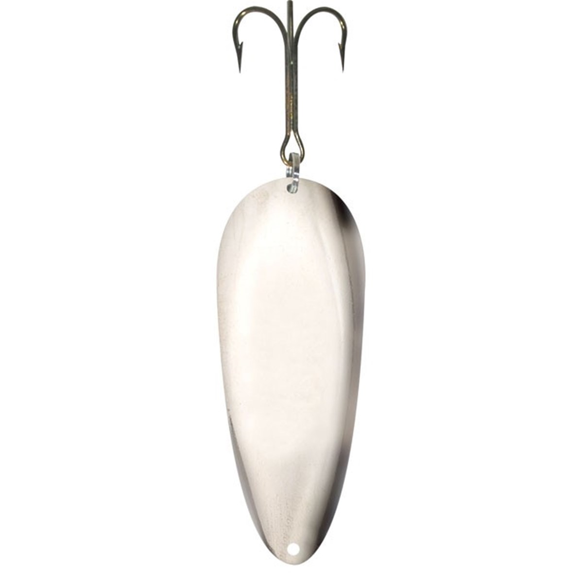 LUCKY STRIKE 550 Nic Giant Devil Bait