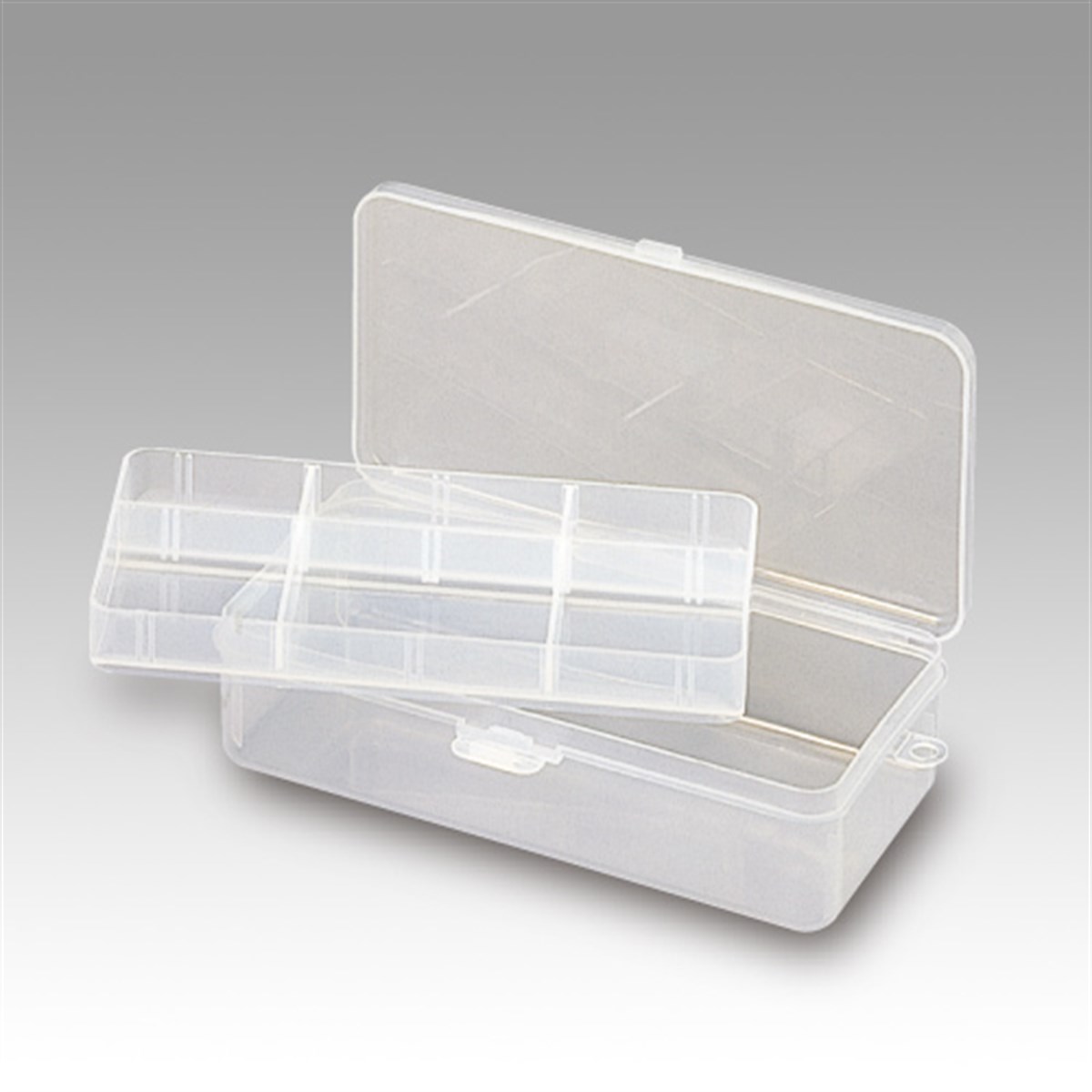 MEİHO Tackle Case M