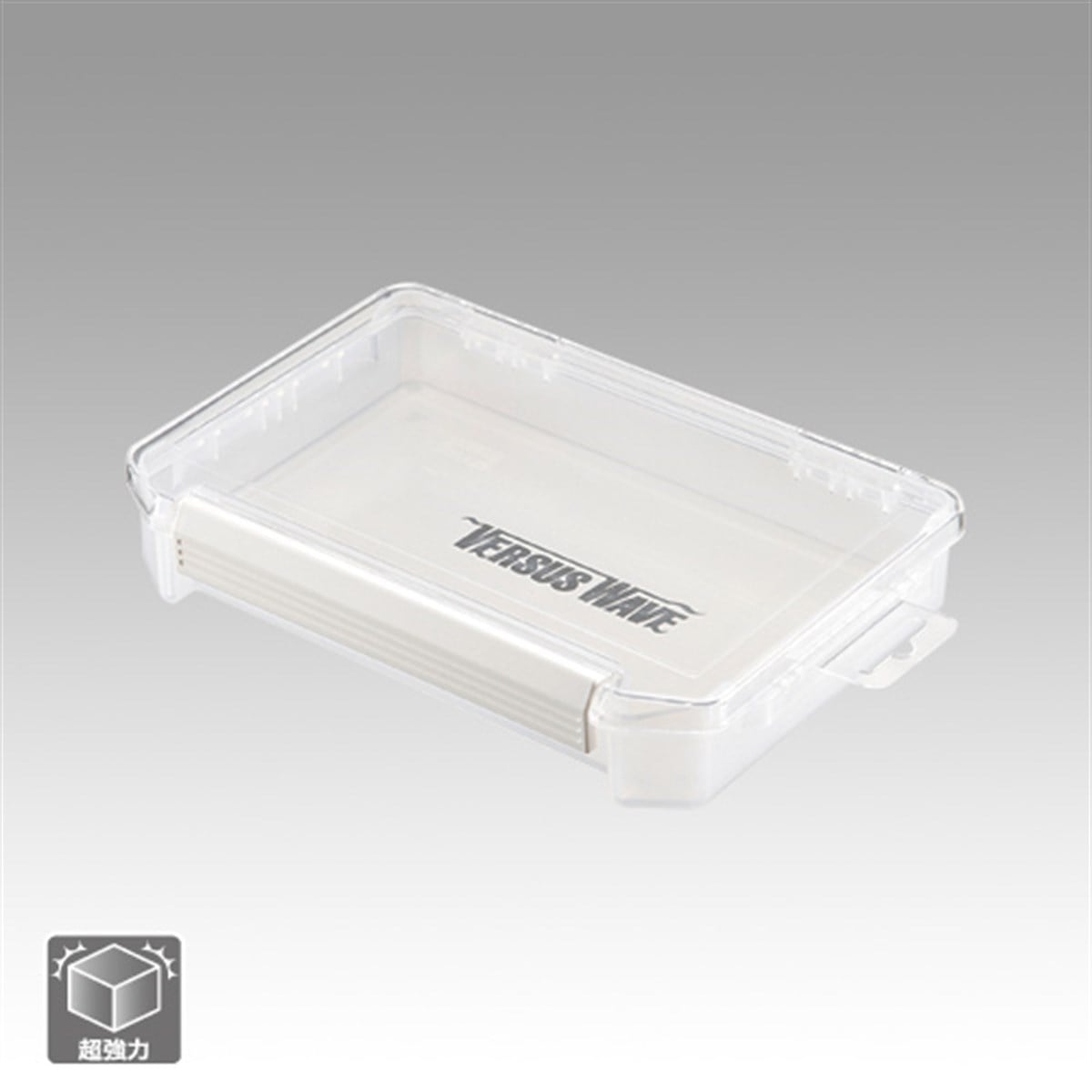 MEİHO VW-2010ND-Mtype Versus (210x145x40mm)